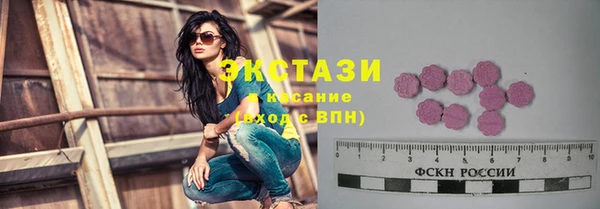 дмт Кодинск