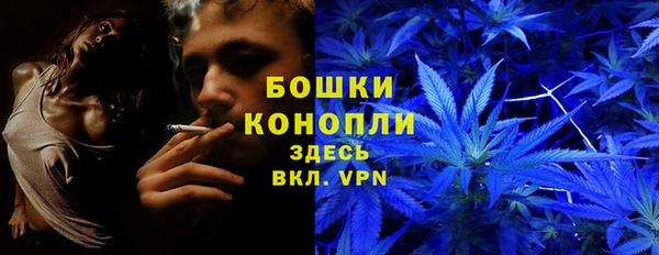 ALPHA-PVP Козельск